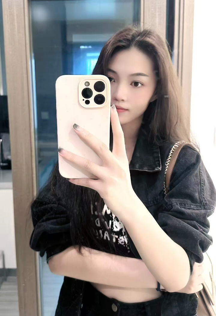 长安白嫩兼职甜妹