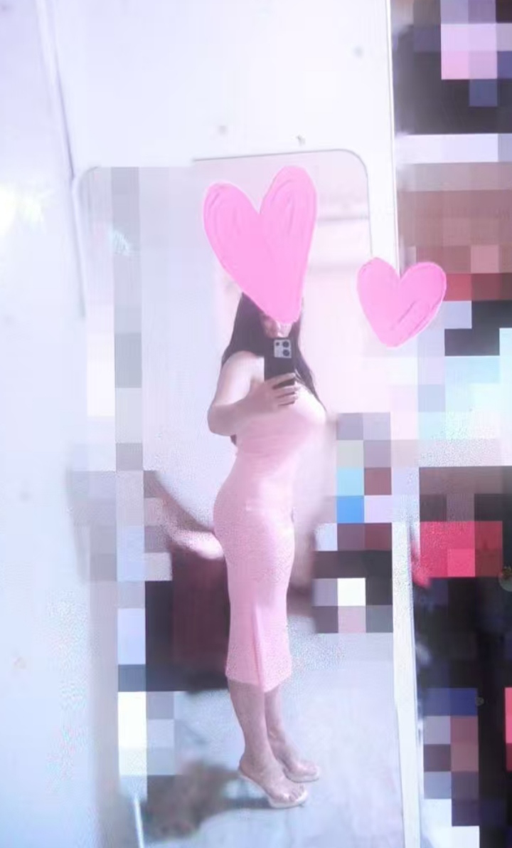 武侯大胸服务系红儿