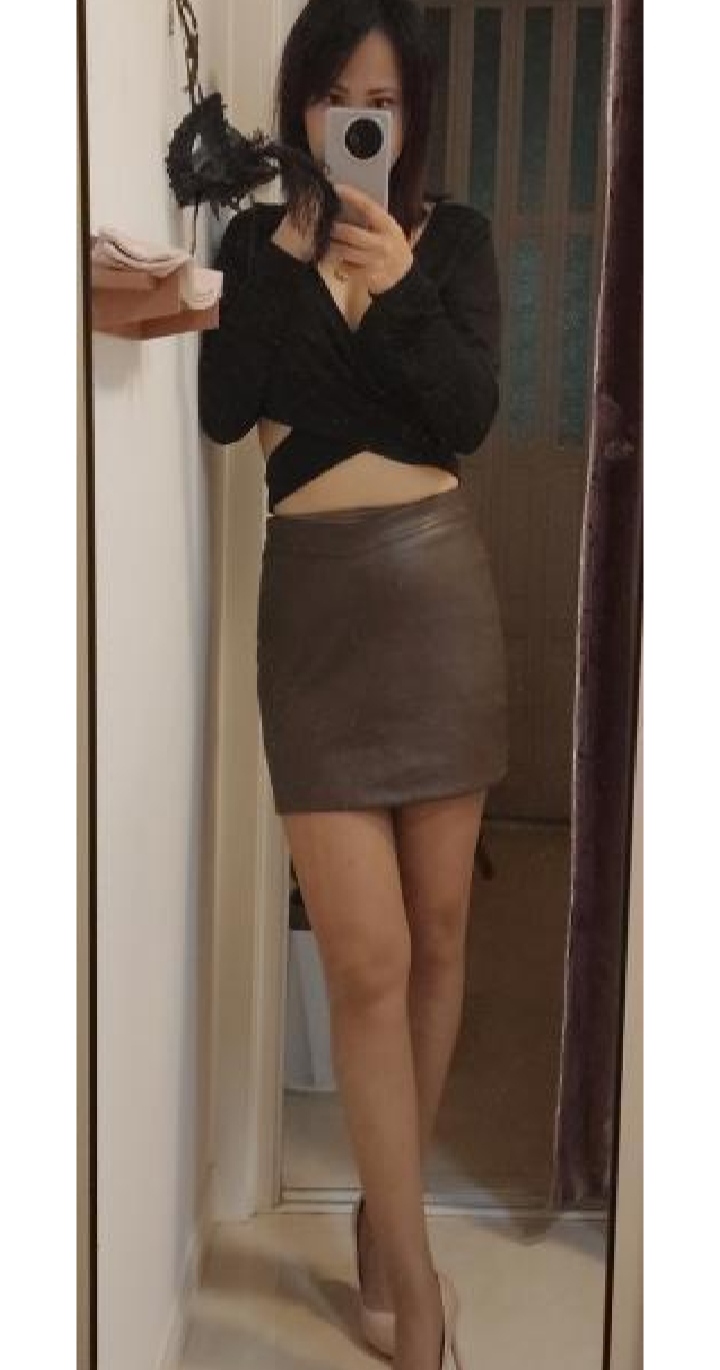 玄武潮喷ol欲女