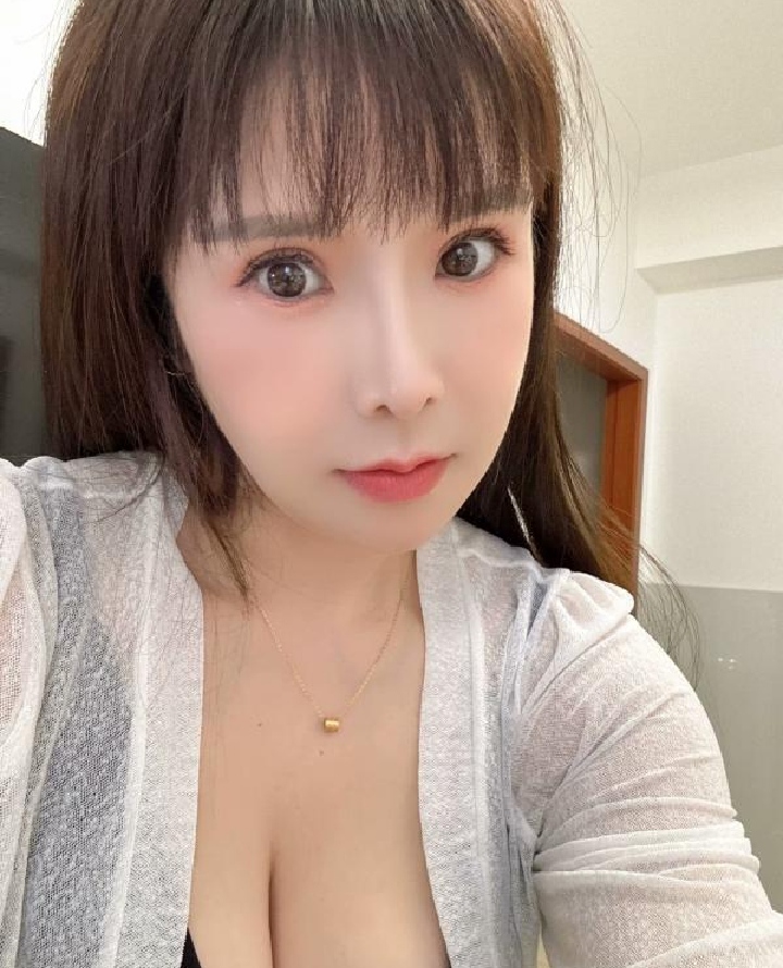 开福大屁股少妇佳佳