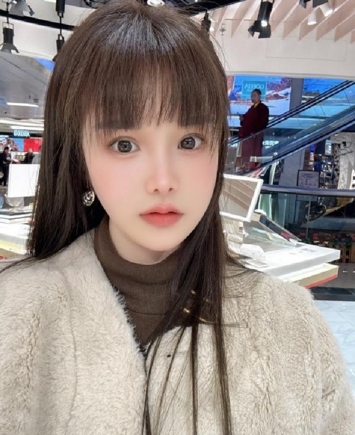 开福大屁股少妇佳佳