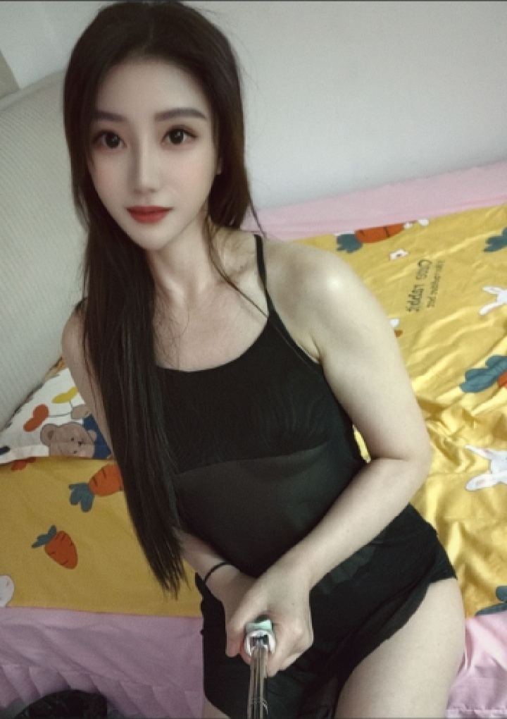 余杭情趣美妞瑶瑶