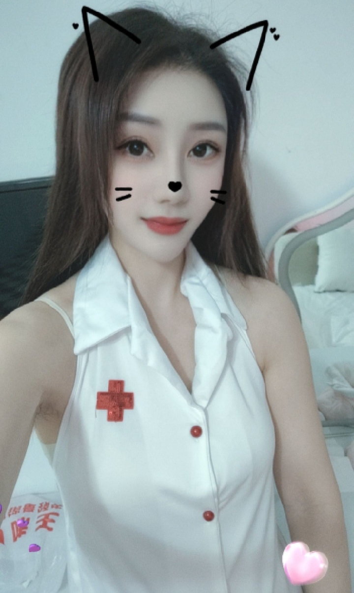 余杭情趣美妞瑶瑶