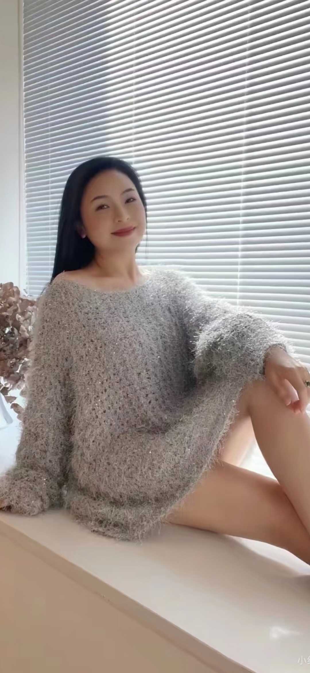 风sao大胸少妇，水多多，见面付