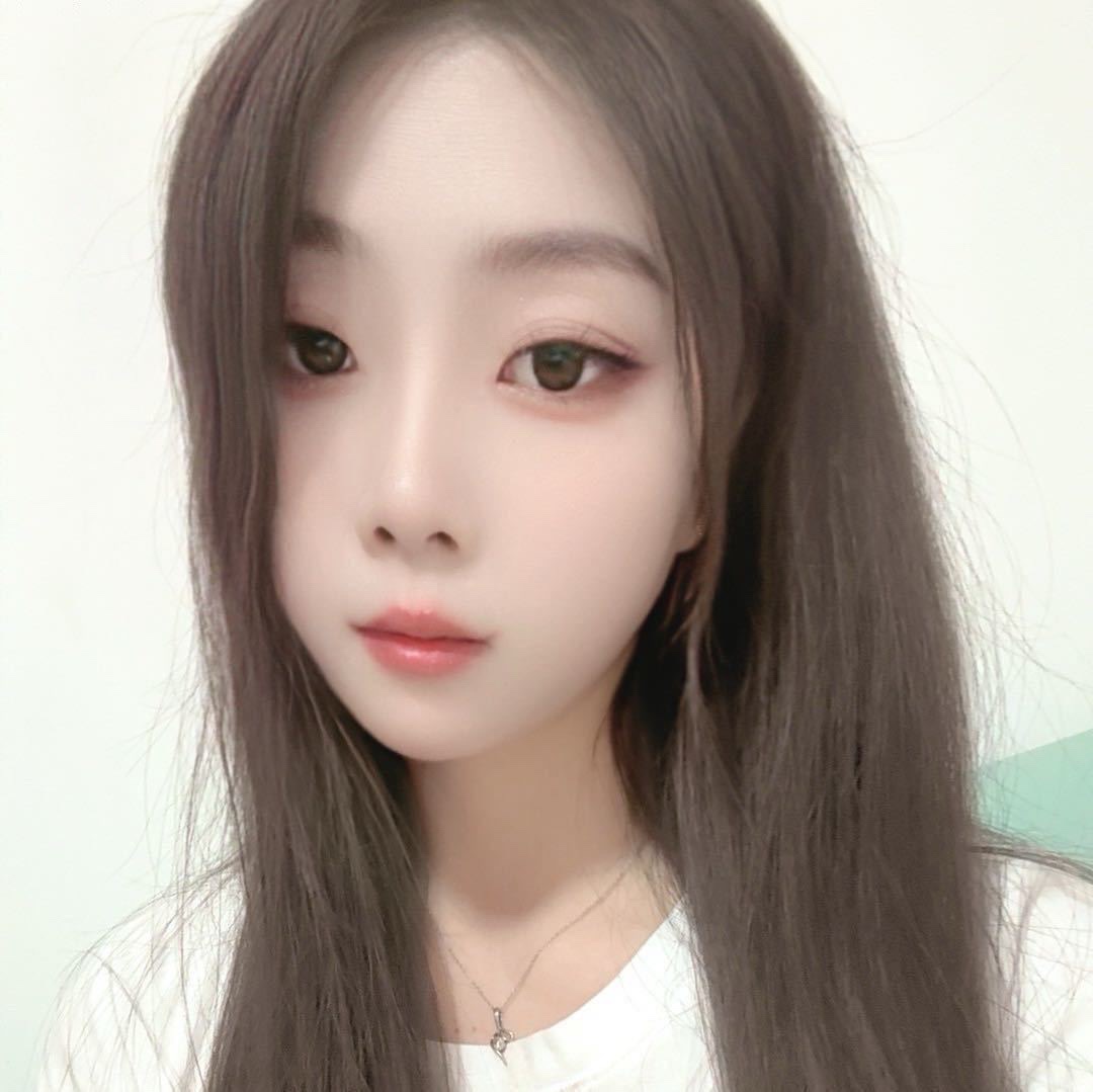 天河车陂浅浅 眼神带着小勾子 魅惑体