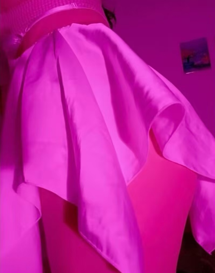 天心丰润少妇小鱼儿