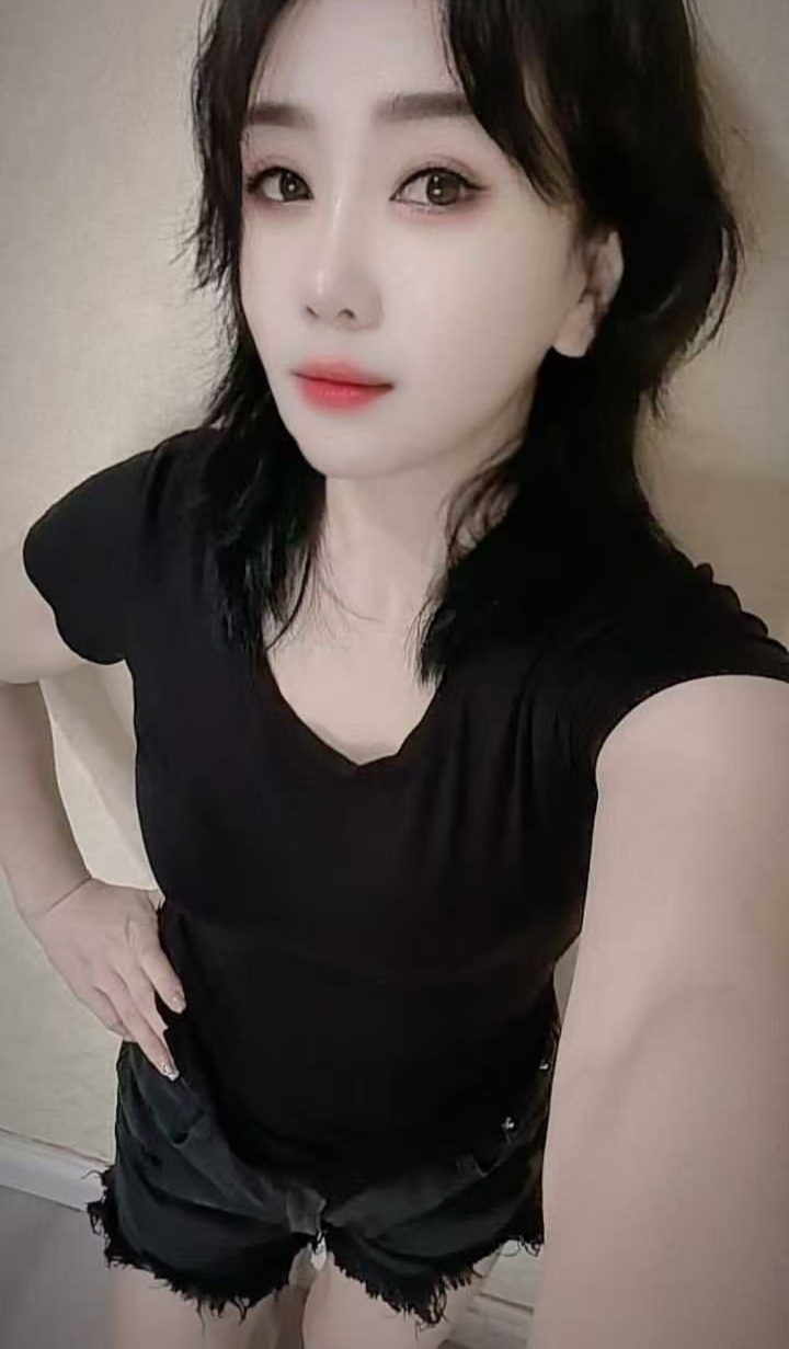 西湖韵味御姐静静