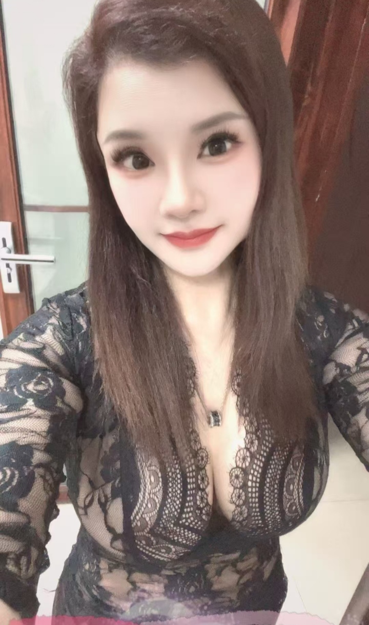 丰满情趣欲女小朵