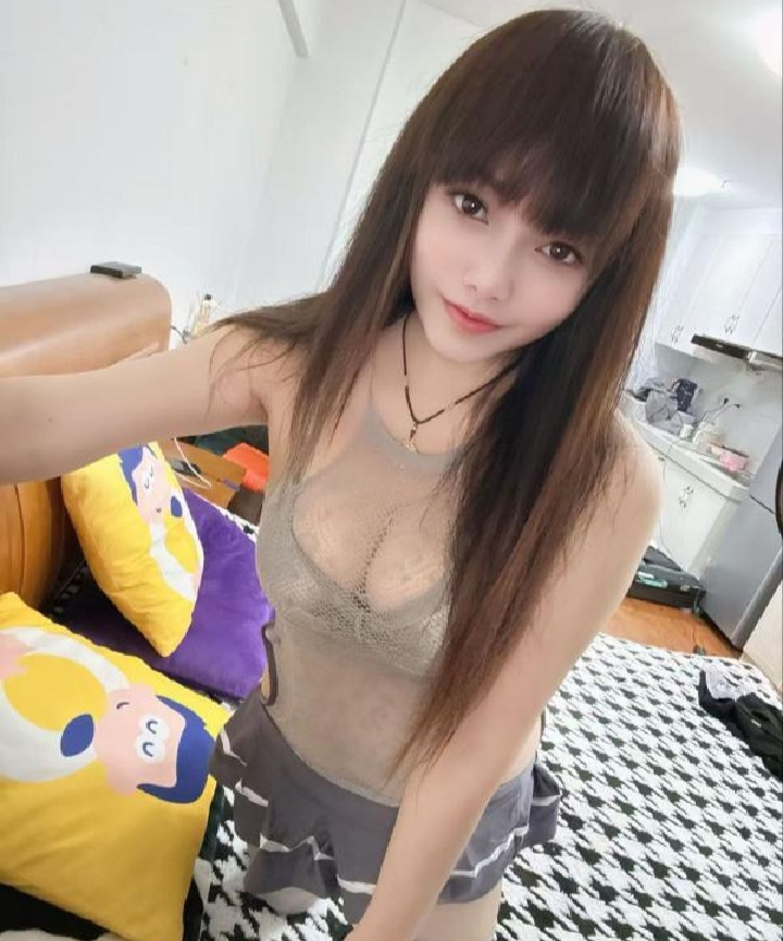 相城大奶小少妇兰兰