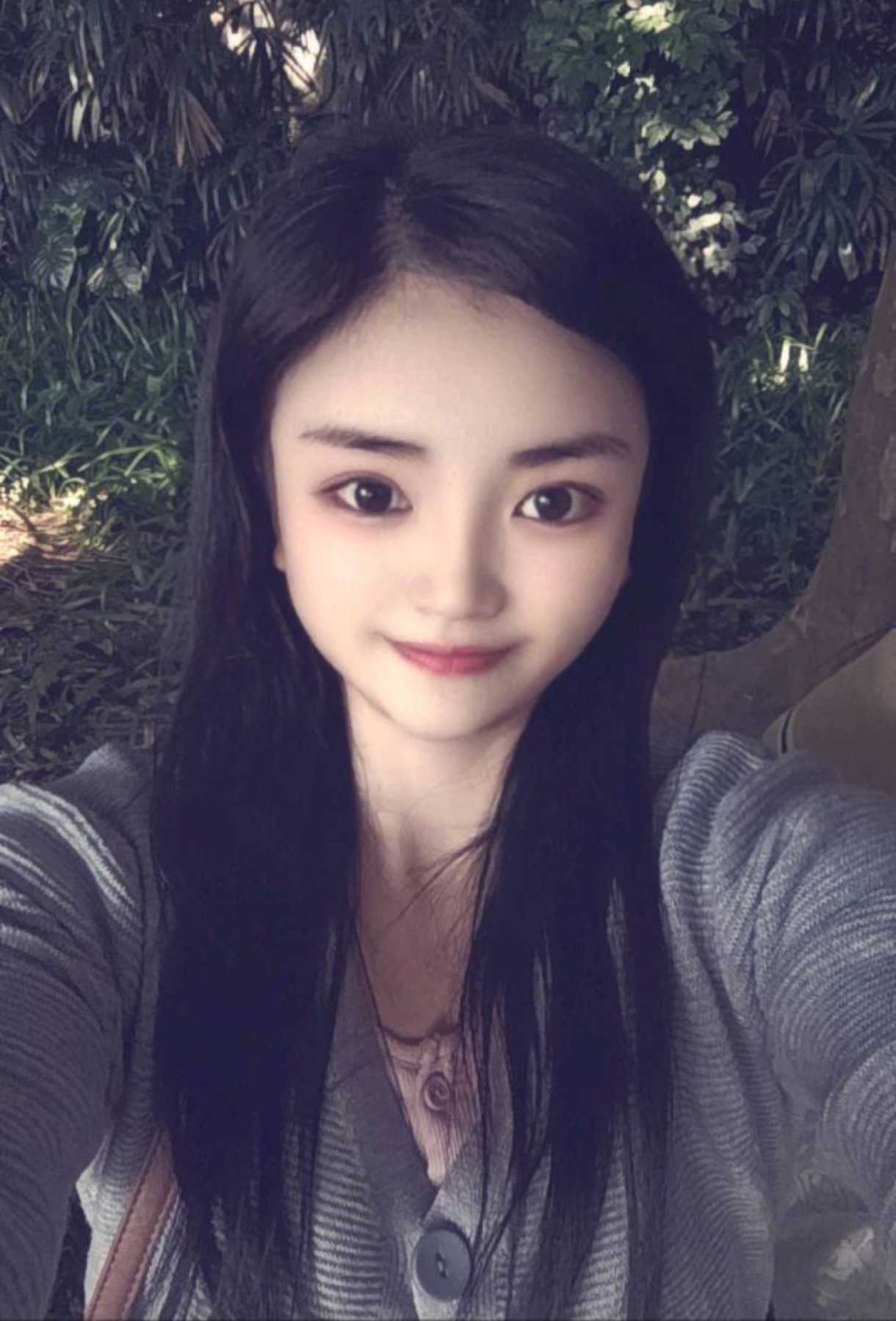 荔湾西村小玉 热情接待 全程主动 身材火辣