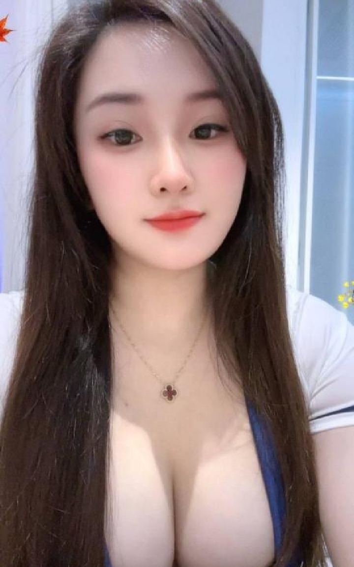 管城情趣大奶蕾蕾