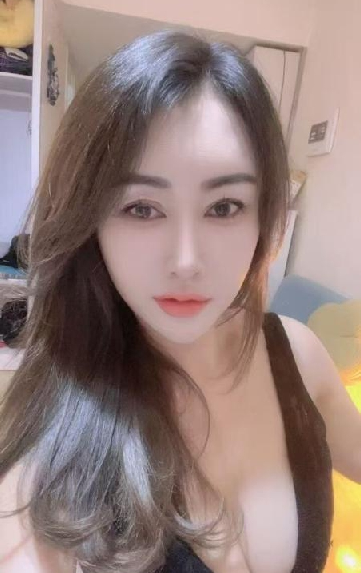 河西巨乳御姐朵朵