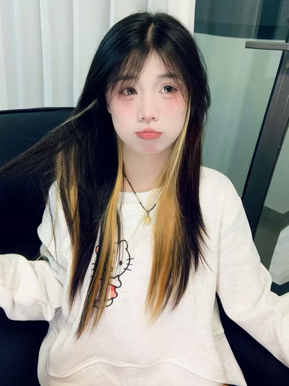 拱墅区兼职小萝莉