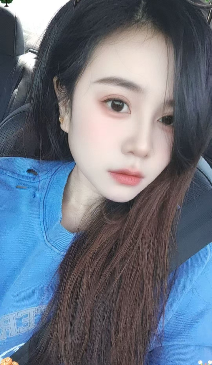 东城兼职甜妹小金子