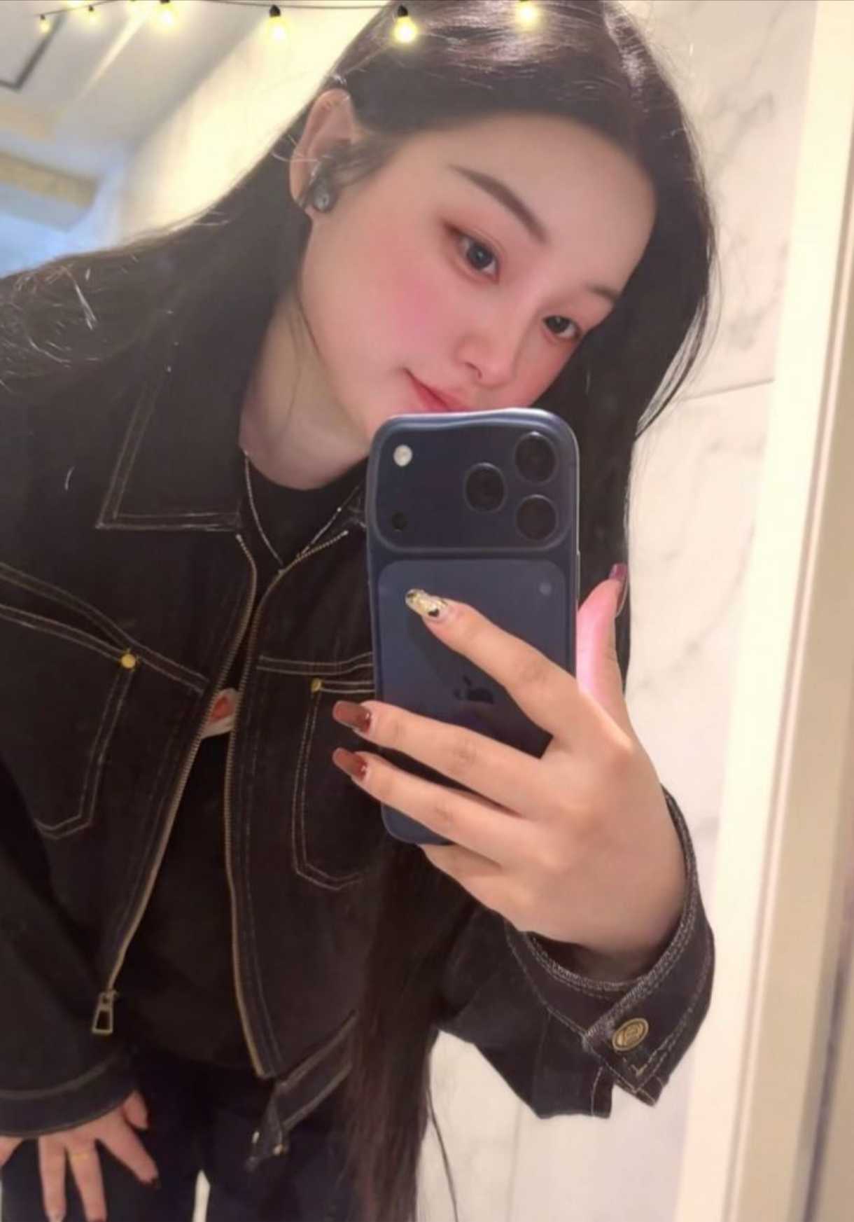 丰满情趣欲女 白云嘉禾望岗欣欣 爆乳服务系