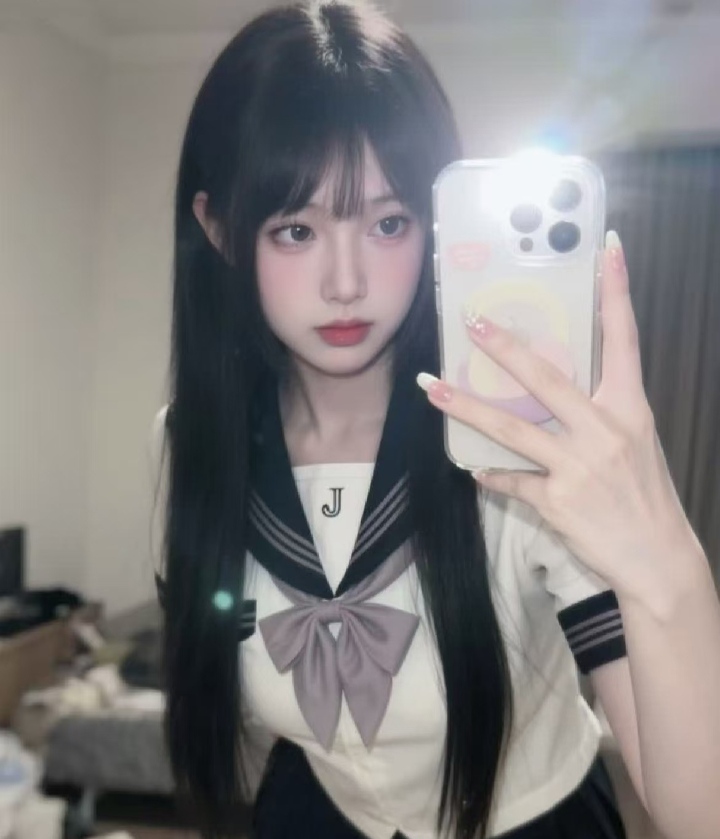 河西白嫩甜妹莹莹