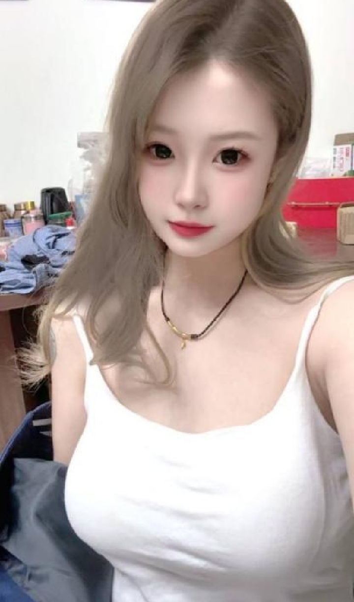 常熟白嫩丰润女友