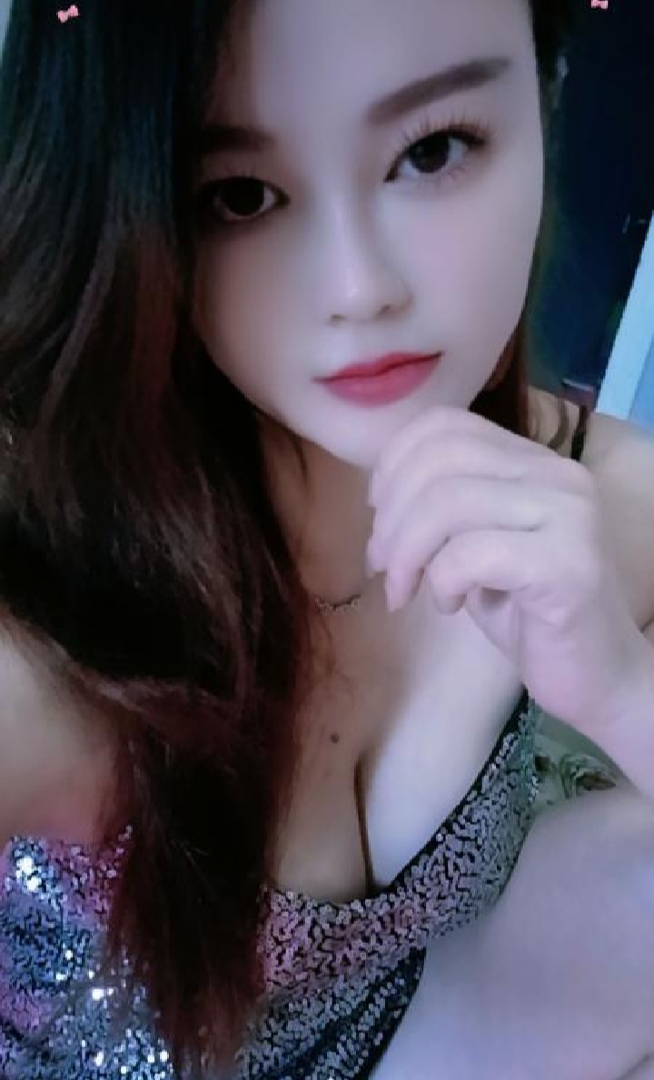 包河爆乳小嫂子