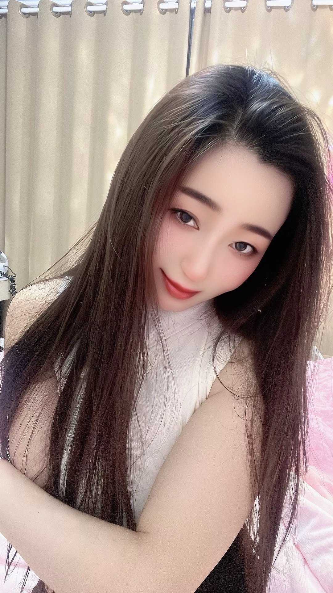 南关区高颜值妹妹米雪