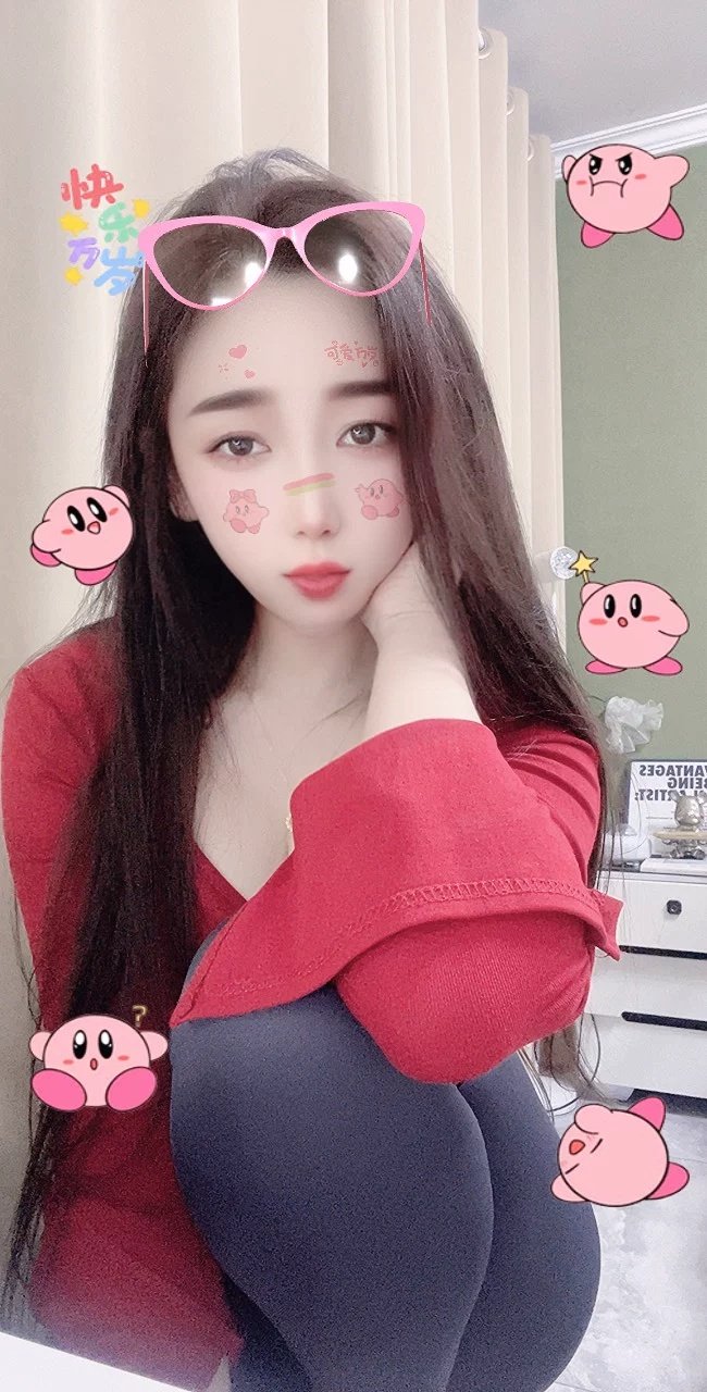 南关区高颜值妹妹米雪