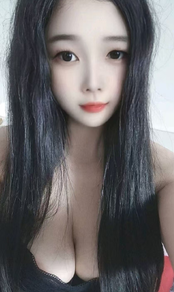 性感丰润辣妹小北