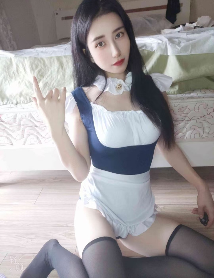 情趣美腿辣妹丹丹