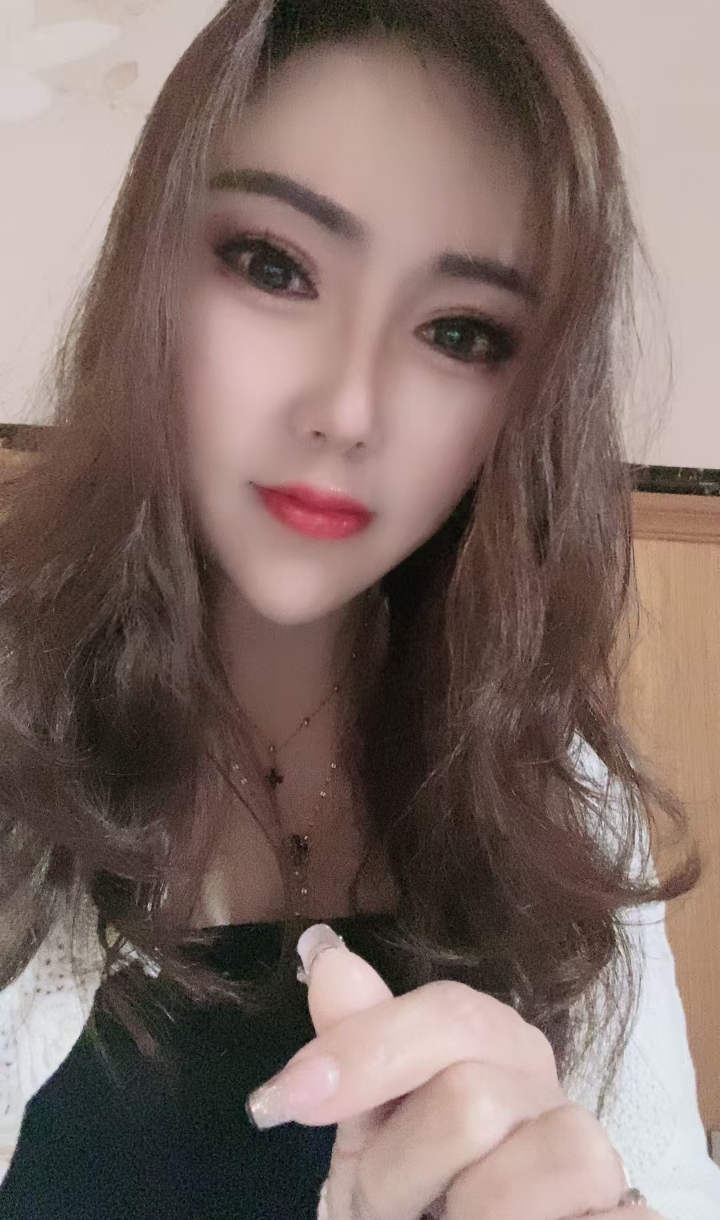 蓬江纯欲辣妹灵焰