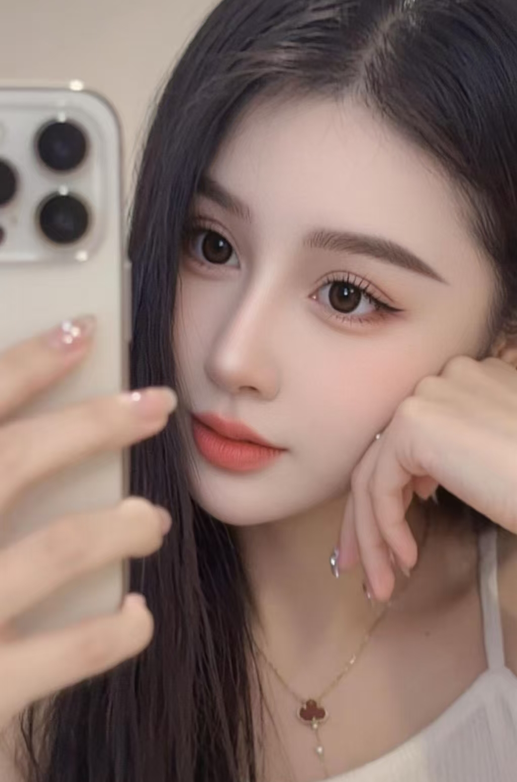 个人兼职大胸妹