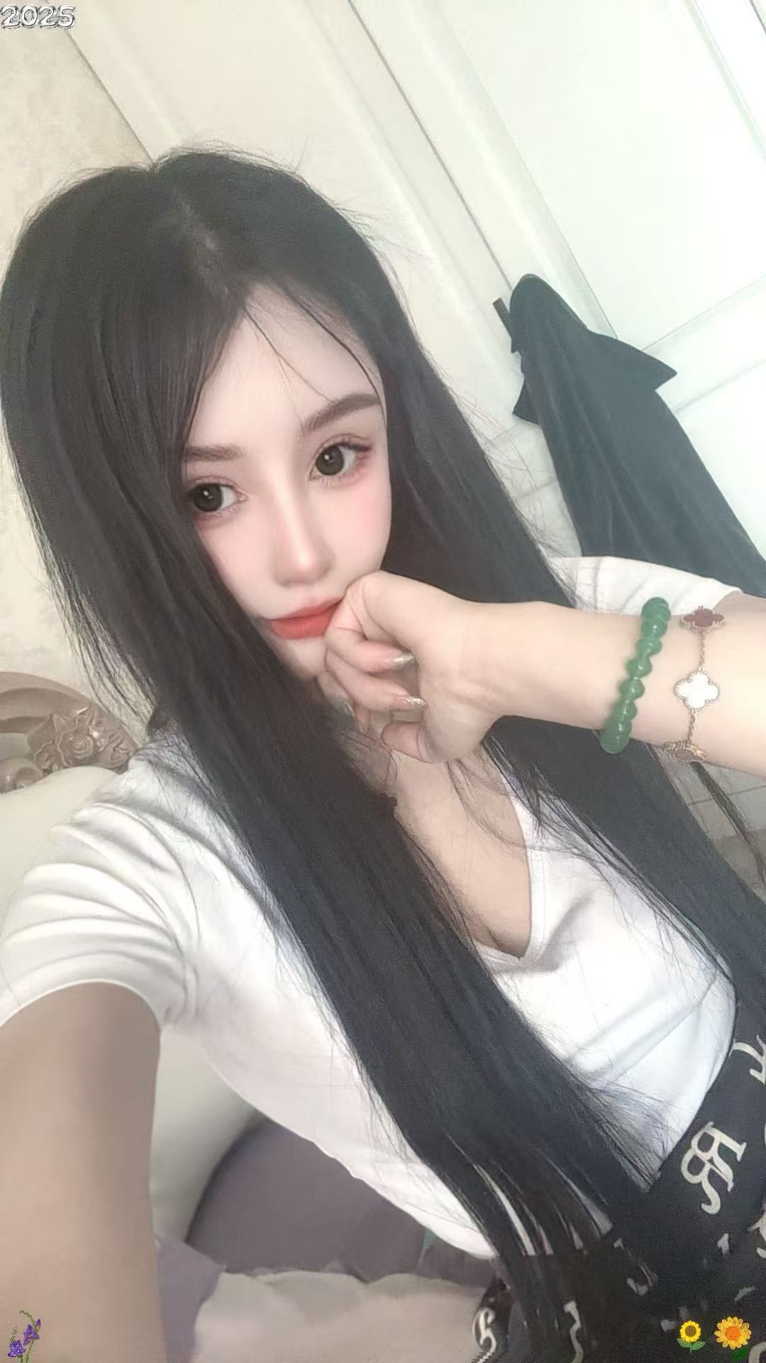 个人兼职大胸妹