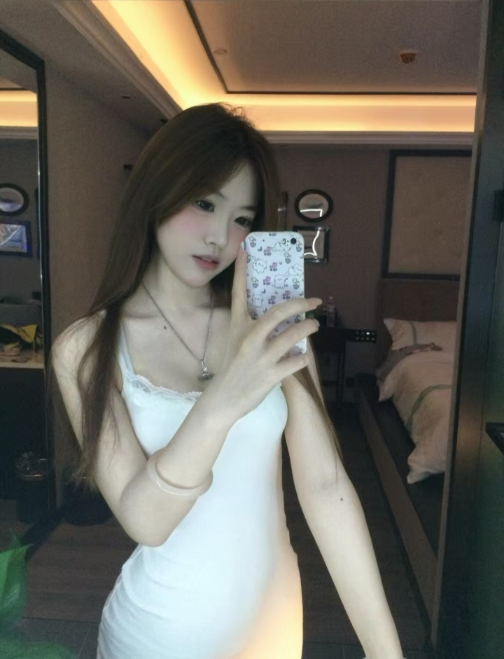 运河区可人甜妹米娅