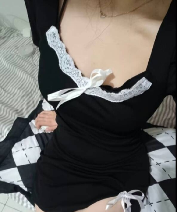 秦淮颜值嫩妹希瑶