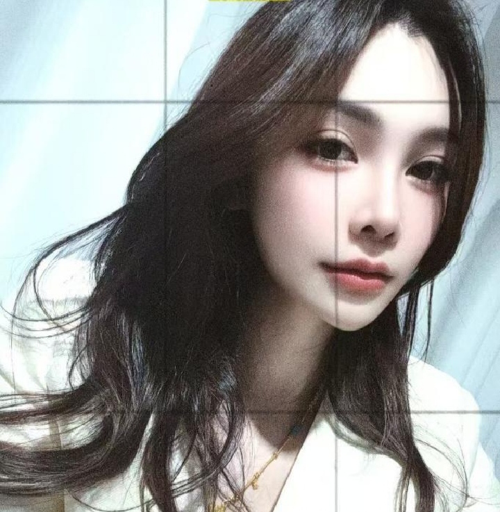 秦淮诱人御姐糖果