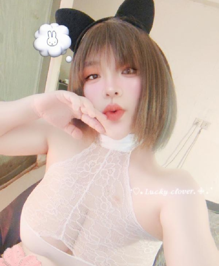 再战罗湖豪乳尤物