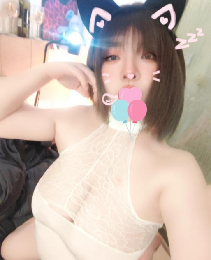 再战罗湖豪乳尤物