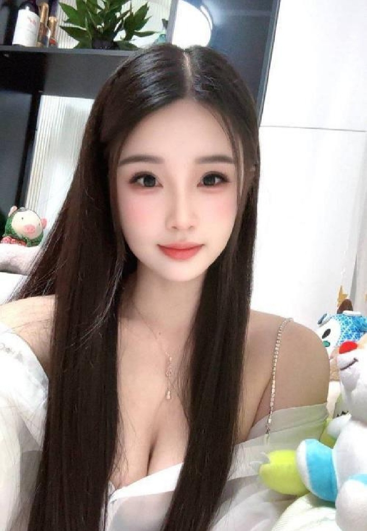 浦东纯欲小少妇米儿