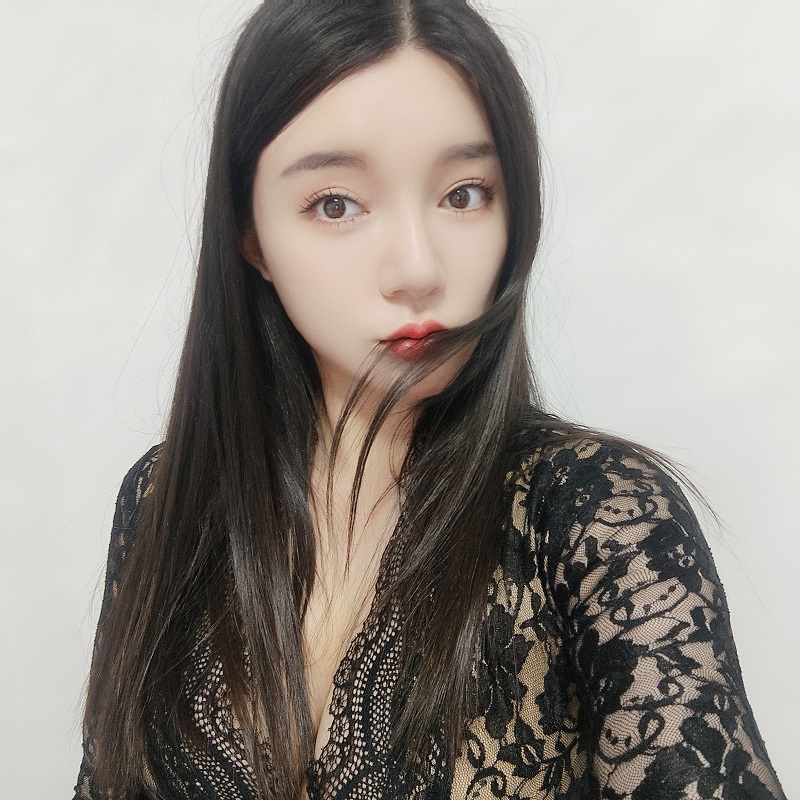 天河潭村安娜 白嫩小白虎 丰乳肥臀