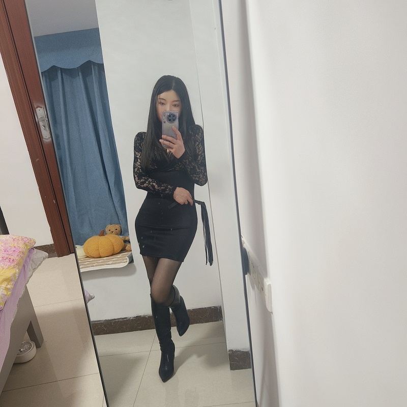 天河潭村安娜 白嫩小白虎 丰乳肥臀