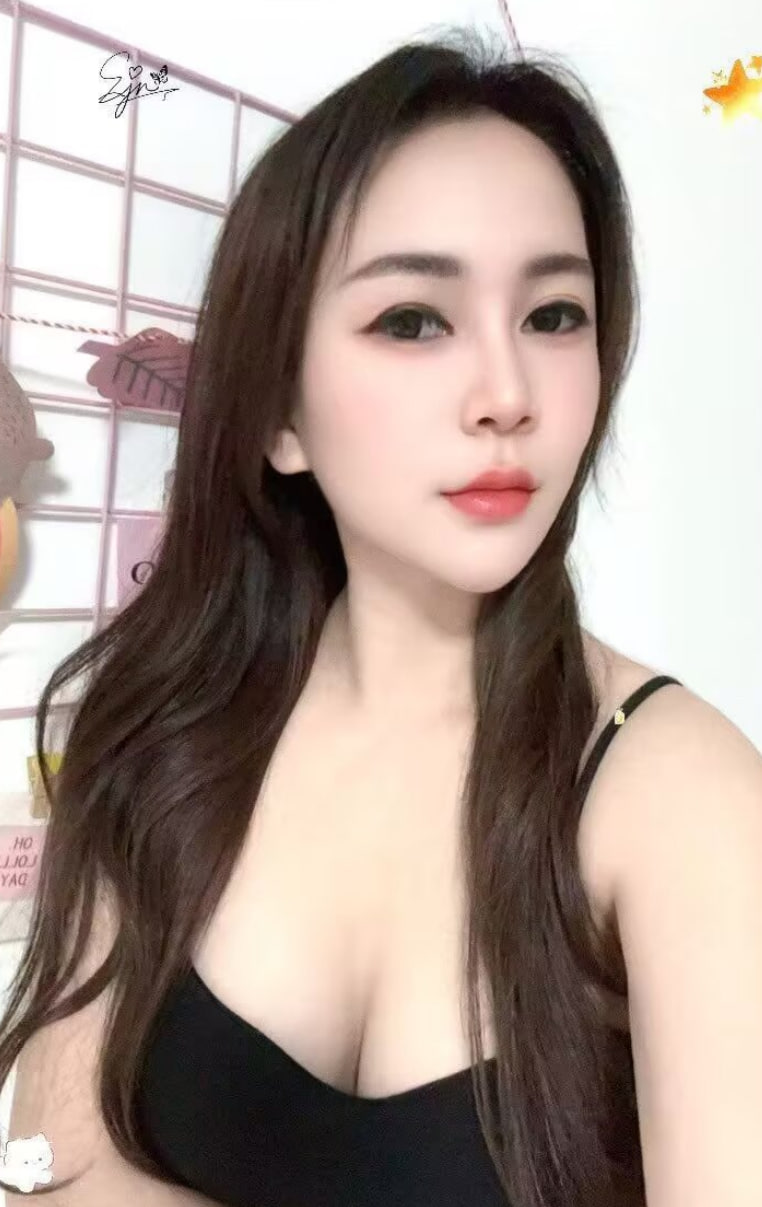 广西梧州大胸小鲤鱼