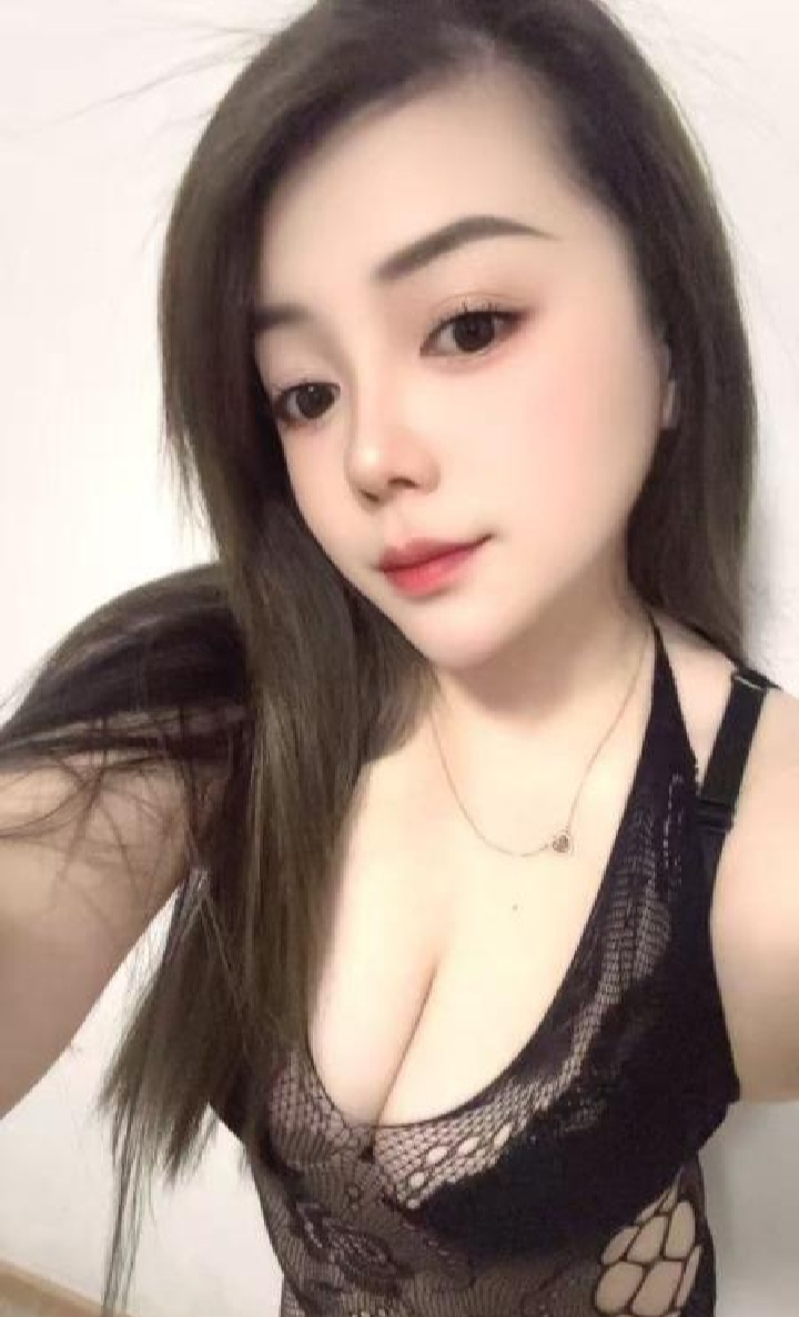 丰润小少妇米雅老师