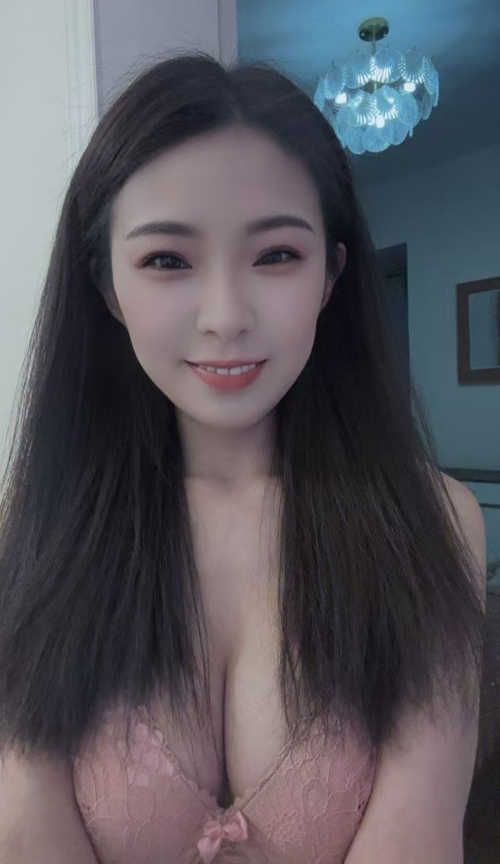 丰润服务系小茹老师