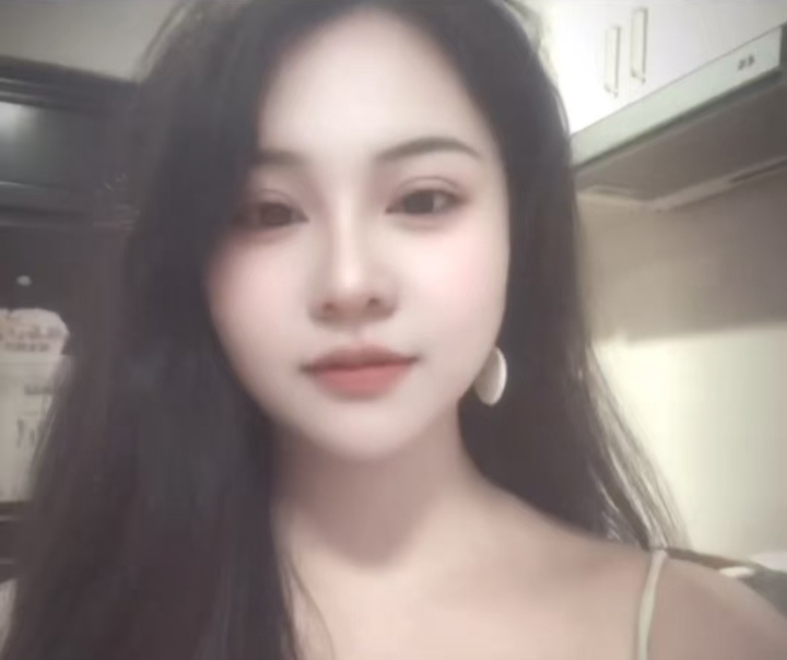 小甜甜spa按摩QT