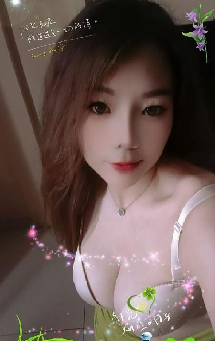 大肉弹欲女榨汁机