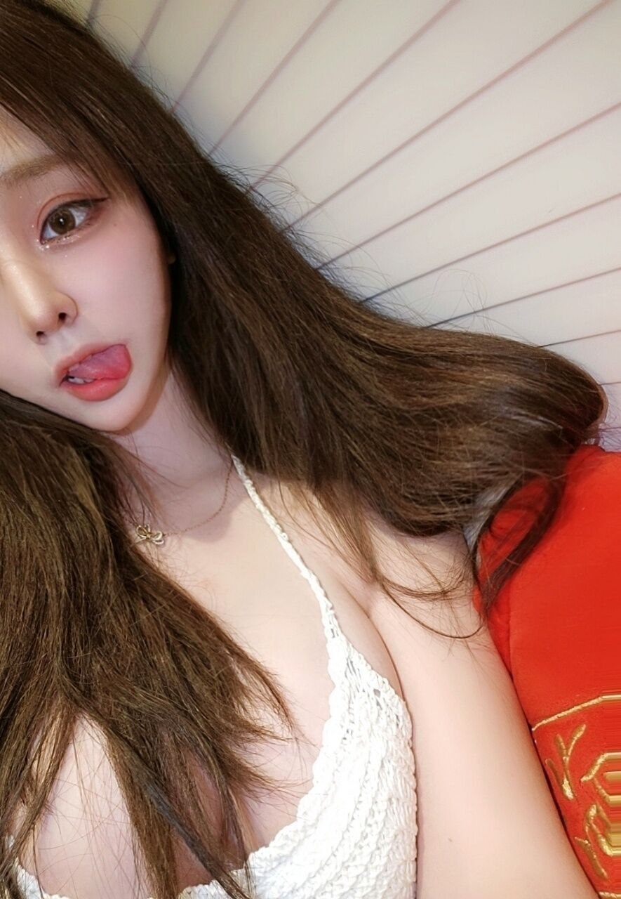 沈阳五里河附近小美