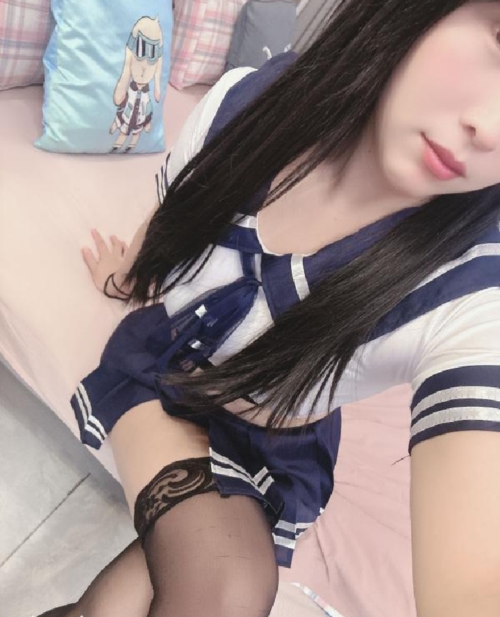 情趣制服御姐茜茜