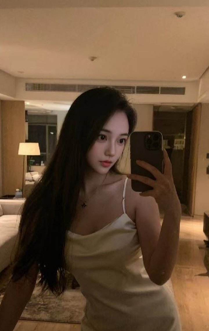 白嫩兼职新茶欣欣