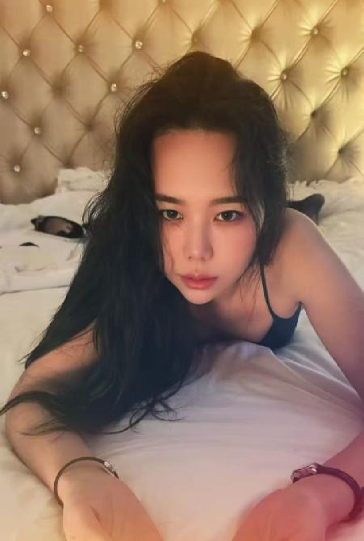 河北区性价小少妇