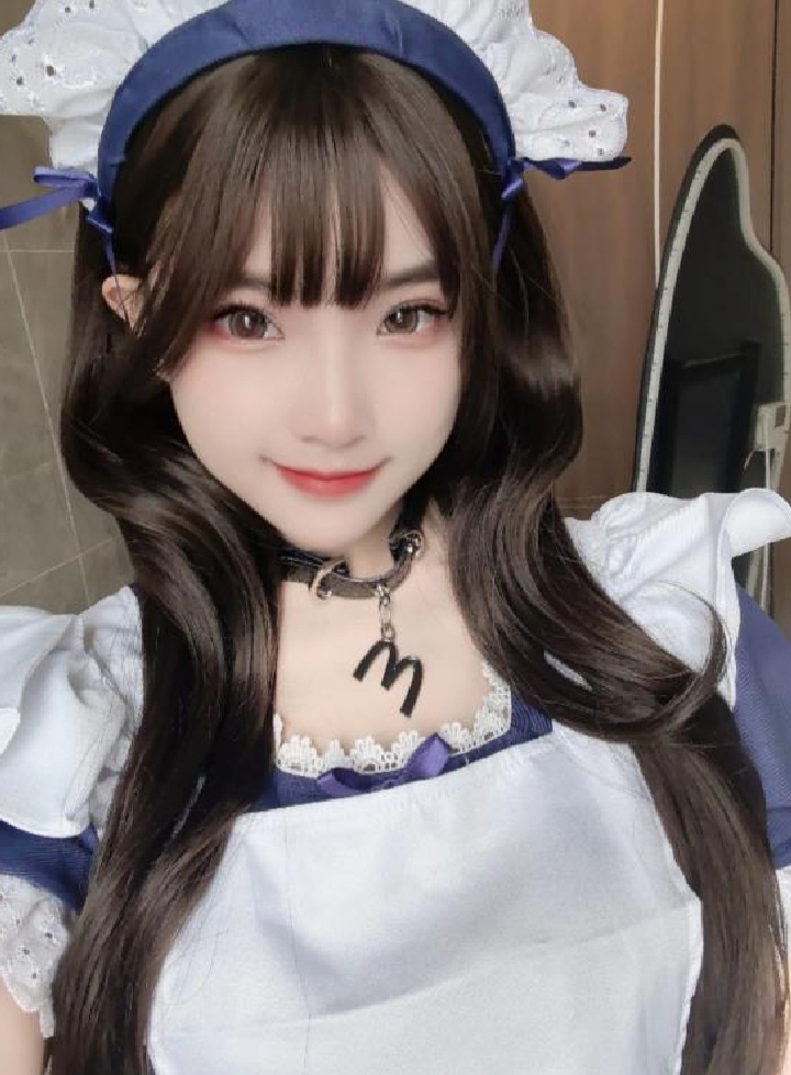 天河情趣萝莉小葡萄