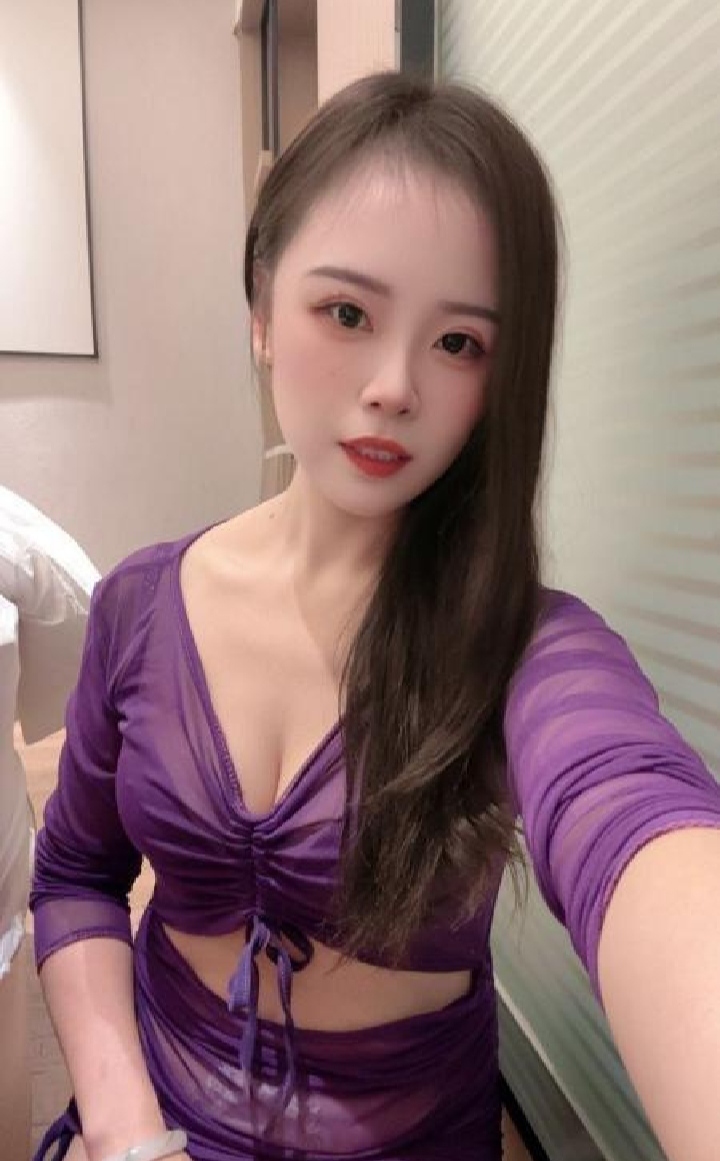 服务系少妇甜橙