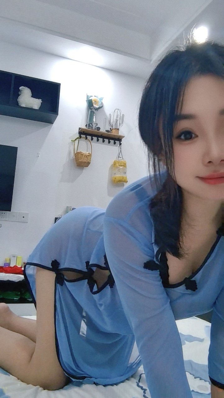 吴江小瑾妹妹，紧致感不错