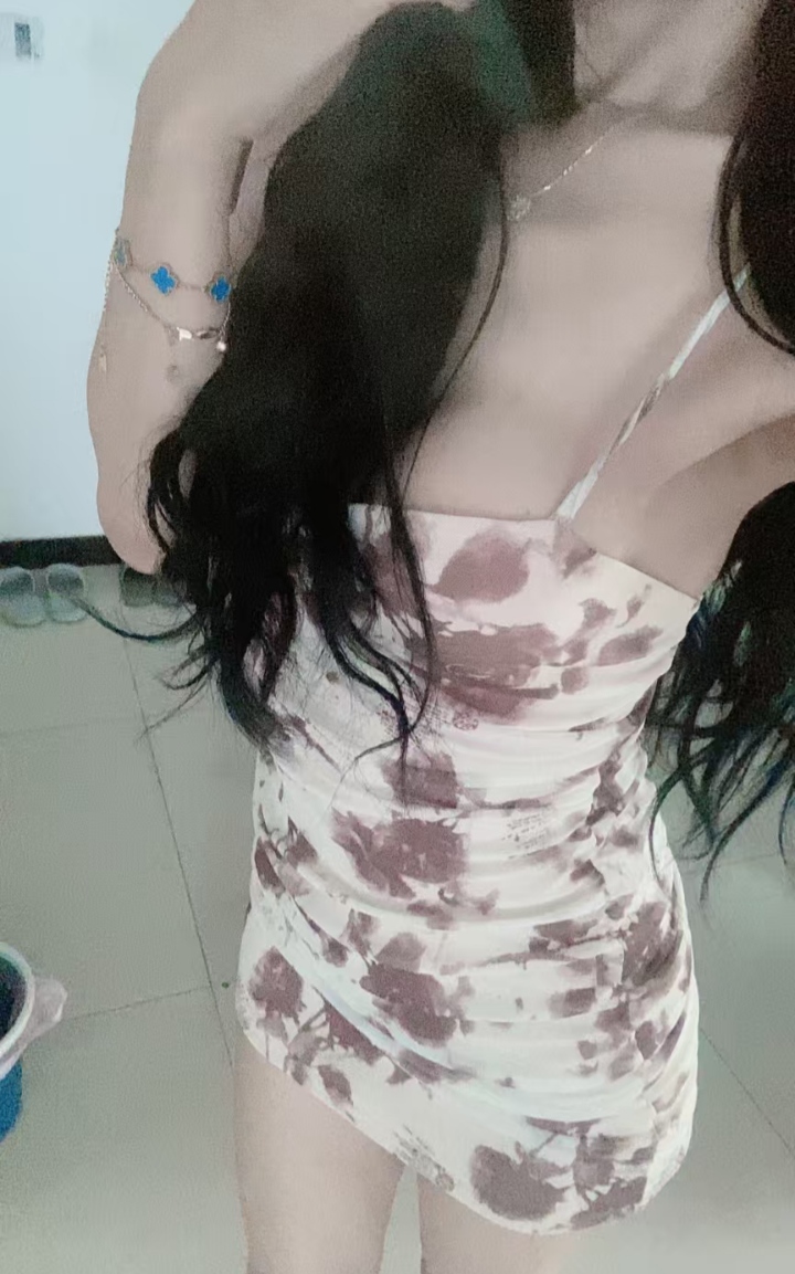 管城大奶辣妹初桐